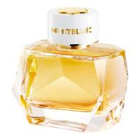 MONTBLANC Signature Absolu Edp - 50 ml.