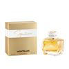 MONTBLANC Signature Absolu Edp - 50 ml.