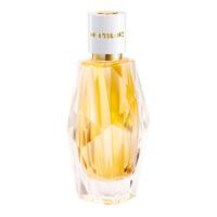 MONTBLANC Signature Absolu Edp - 30 ml.