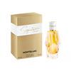 MONTBLANC Signature Absolu Edp - 30 ml.