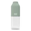 Monbento Positive M - Green Natural - 1 stk.