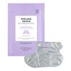 VOESH Exfoliating Peeling Socks - 1 par.
