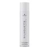 Schwarzkopf Silhouette Flexible Hold Hairspray - 300 ml.
