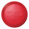 KONG Flyer L 23x3 cm.