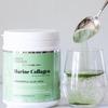 Green Goddess Wonderful Aloe Vera Collagen - 250 g