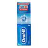 Oral-B Junior +6 år - 75 ml.