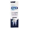 Oral-B Densify Daily Protection Tandpasta - 75 ml.