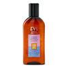 FVS Nr. 2 Shampoo - 215 ml.
