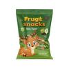 Nordthy Frukt Snacks Eple - 7 stk.