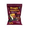 Nordthy Frugt Snacks Bringebær - 7 stk.