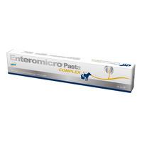 Enteromicro pasta - 15 ml.