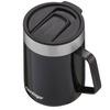 Contigo Streeterville Desk Mug Sort - 420 ml