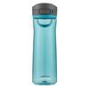 Contigo Jackson 2,0 Tritan Juniper - 720 ml