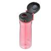 Contigo Jackson 2,0 Frost Rose - 720 ml