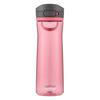Contigo Jackson 2,0 Frost Rose - 720 ml