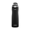 Contigo Ashland Chill Matte Black - 590 ml