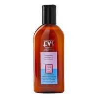 FVS Nr. 5 Peelingkur - 215 ml.