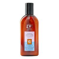 FVS Nr. 6 Conditioner - 215 ml.