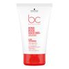 Schwarzkopf BC Repair Rescue Sealed Ends+ - 100 ml.