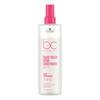 Schwarzkopf BC Color Freeze Spray Conditioner - 400 ml.