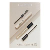 GOSH Join the Hype Gift Box