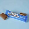 Barebells Salty Chocolate - 55 g
