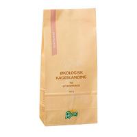 Aurion Sitronkake Ø - 450 g