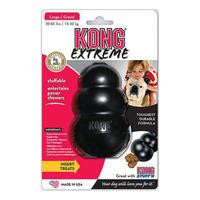 KONG Extreme sort 11x7 cm - L