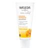 Weleda Ringblomst Tannkrem - 75 ml