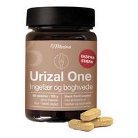 Urizal One - 90 tabl.