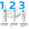 La Roche-Posay Cicaplast håndkrem - 50 ml.