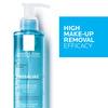 La Roche-Posay Rosaliac Micellar Cleansing Gel - 195 ml.