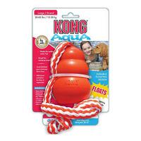 KONG Aqua L 11x7 cm.