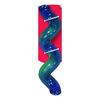 KONG Treat Spiral Stick - L