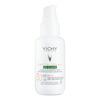 Vichy Capital Soleil UV Clear SPF50+ - 40 ml.