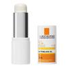 La Roche-Posay Anthelios Sun Protection Stick SPF50+ - 9 ml.