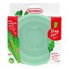 Bambino Stay put BOWL - Mint