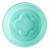 Bambino Stay put BOWL - Mint