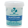 Norsk Dyrehelse Glukosamin - 250 g