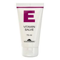 Natur-Drogeriet Vitamin E-salve