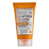 Ecooking Aftersun Lotion Fragrance Free - 75 ml.