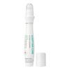 Annemarie Börlind Purifying Care Anti-Pimple Roll-on - 10 ml.s