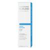 Annemarie Börlind Aquanature Refreshing Cleansing Mousse - 150 ml.