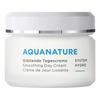 Annemarie Börlind Aquanature Smoothing Day Cream - 50 ml.
