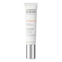 Annemarie Börlind Rosentau Energizing Eye Cream - 15 ml.