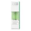 Annemarie Börlind 2-phase Aloe Vera Shake - 50 ml.