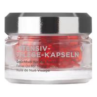 Annemarie Börlind Intensive Care Capsules - 50 ml.