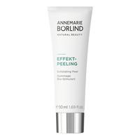 Annemarie Börlind Exfoliating Peel - 50 ml.