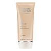 Annemarie Börlind BB Cream Beauty Balm - Flere Farver