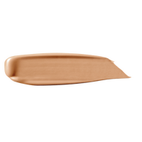 Annemarie Börlind BB Cream Beauty Balm - Mandel
